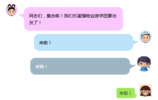 ʱ - ǲ!
