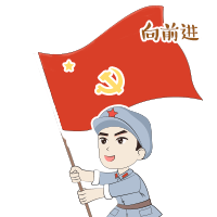 ʱ - ǲ!
