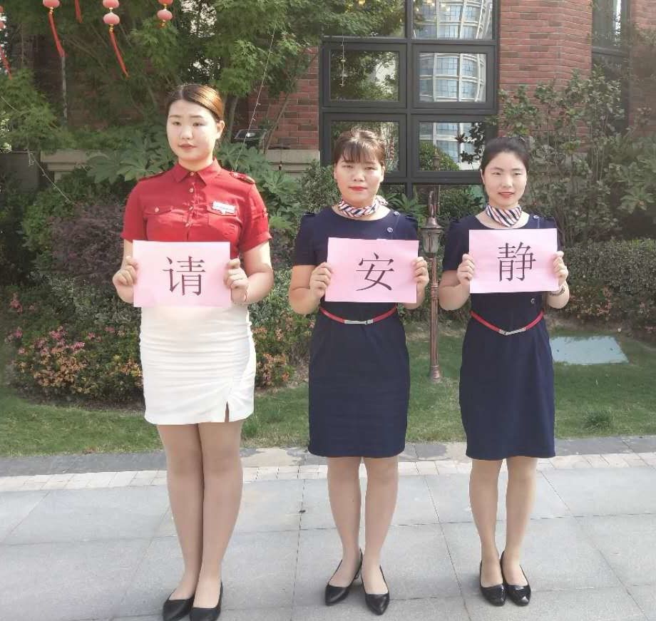 ʱ - ǲ!