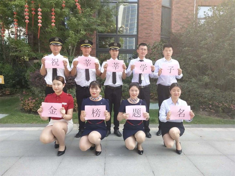 ʱ - ǲ!