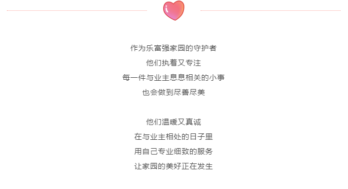 ʱ - ǲ!
