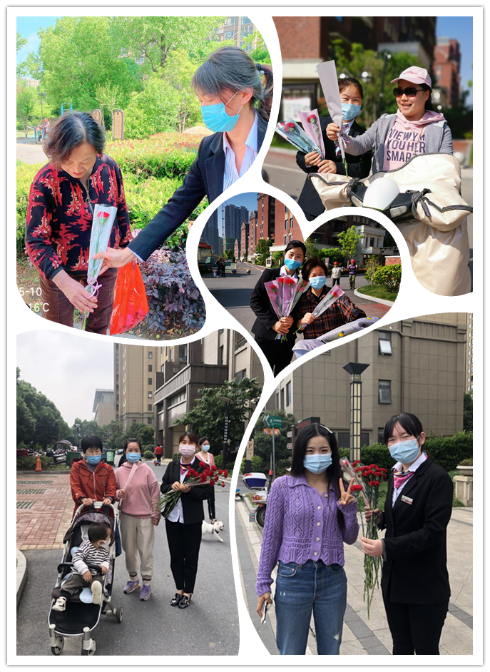 ʱ - ǲ!