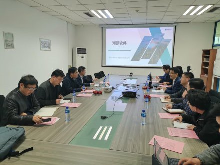 校企结合，合作共赢