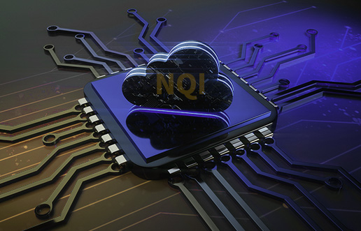 【bat365新视野】开创质量服务新状态——bat365NQI服务云平台